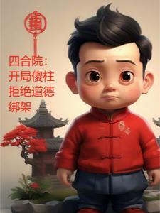 四合院开局傻柱拒绝道德绑架 作者爱吃不变胖