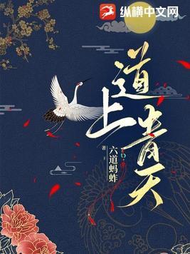 道上青天免费观看 道上青天免费观看