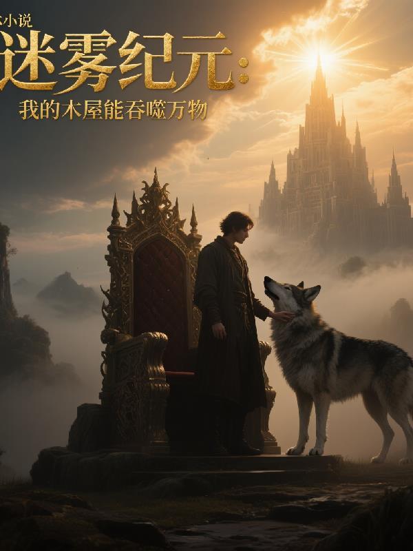 迷雾纪元37