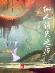 仙人消失之后讲的什么故事 仙人消失之后讲的什么故事