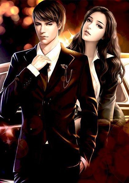 最佳保镖代表生肖 最佳保镖代表生肖